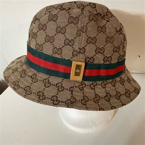 gucci bucket hat song|Gucci bucket hat lyrics.